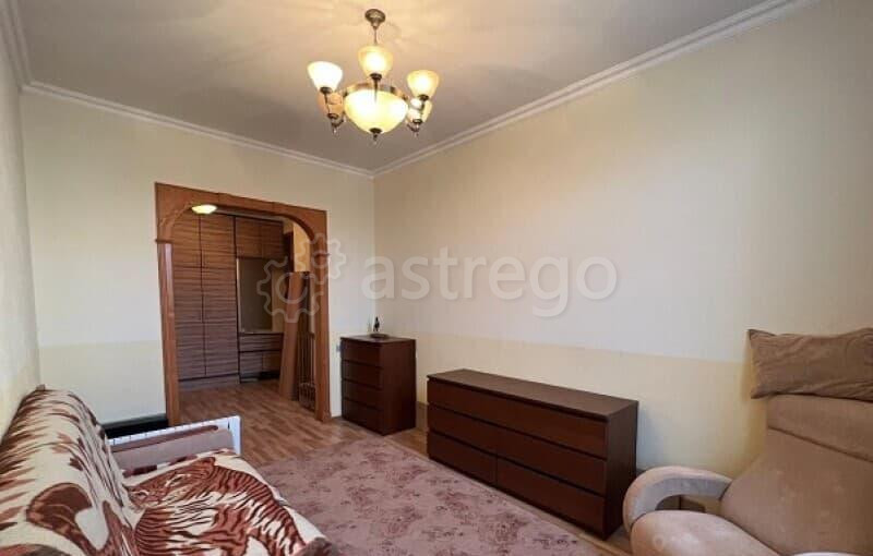 3-комн. квартира, 64 м2, 4/5 эт. Щёлково - изображение 1