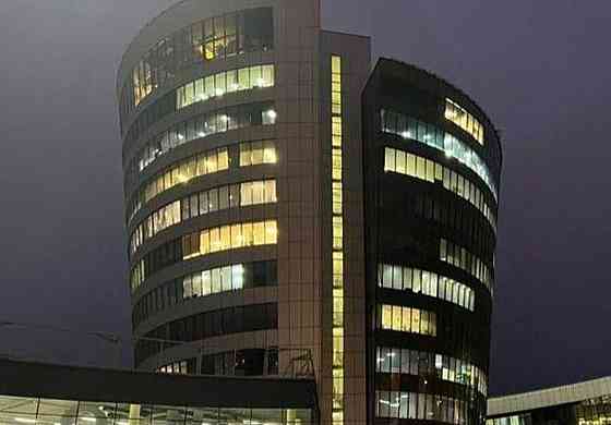 Свободного назначения, 51.6 м2 Мытищи