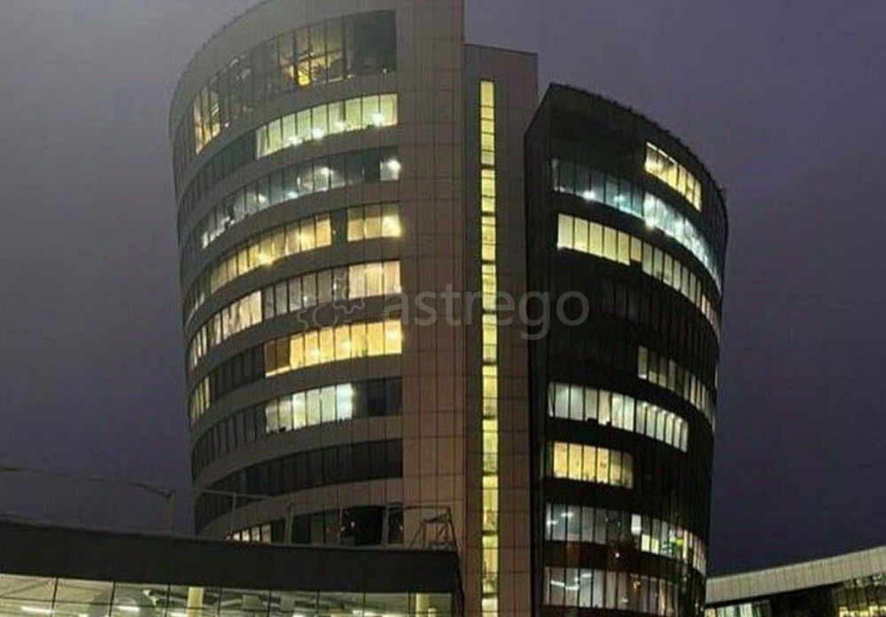 Свободного назначения, 51.6 м2 Мытищи - изображение 3