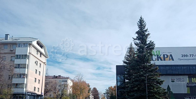 Торговое помещение, 30 м2 Уфа - изображение 7
