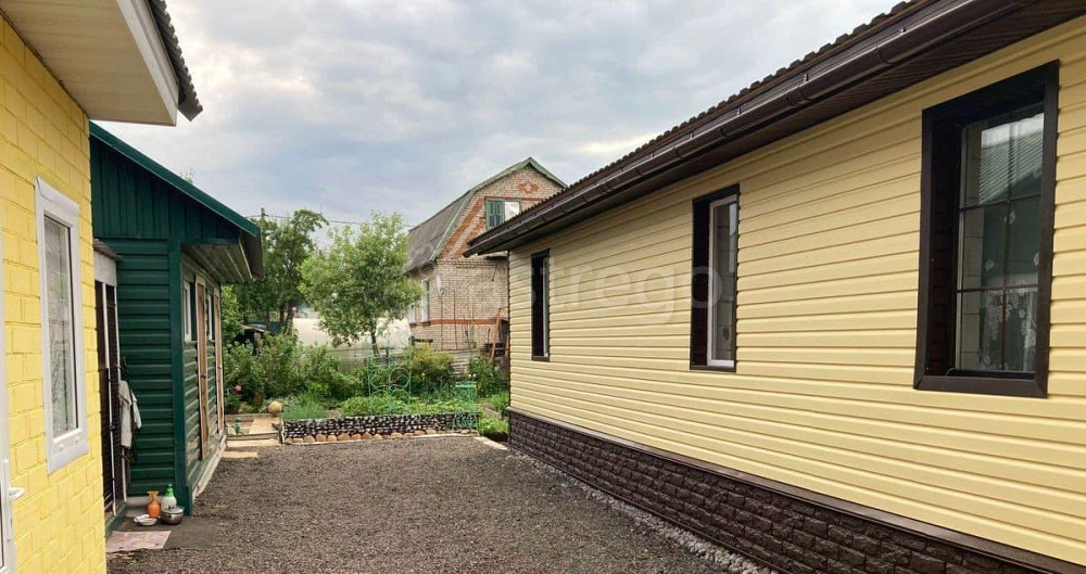 Дом, 200 м2, 6 соток, 2 эт. Яхрома - изображение 7