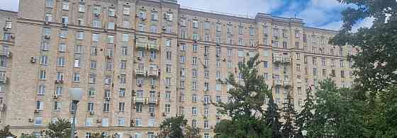 Комната, 21.8 м2, 11/12 эт. Москва