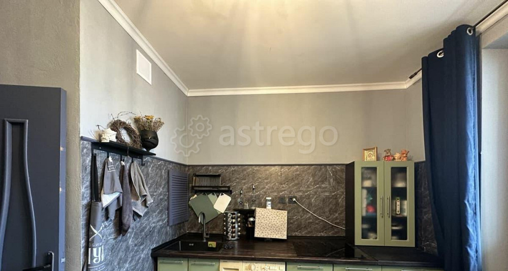 4-комн. квартира, 99.6 м2, 13/16 эт. Подольск - изображение 4