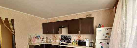 5-комн. квартира, 100.3 м2, 1/14 эт. Балашиха