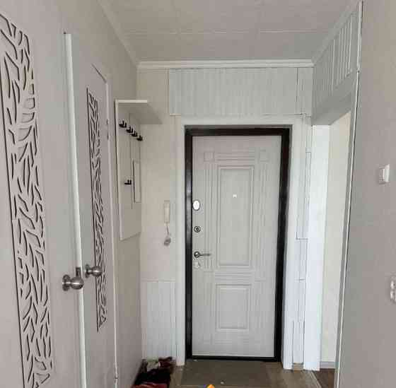 1-комн. квартира, 34 м2, 5/5 эт. Канск