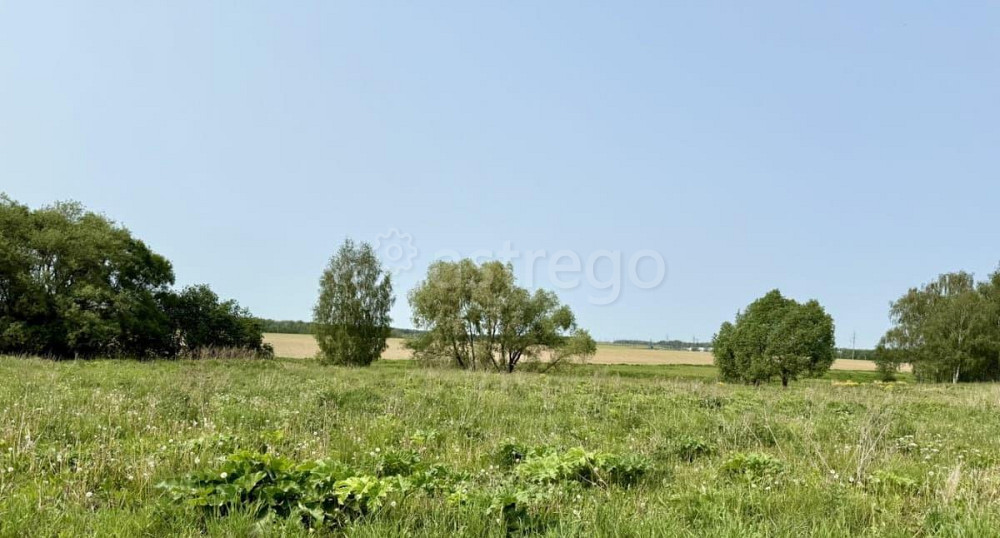 Земельный участок, 8.17 сотки Домодедово - изображение 6