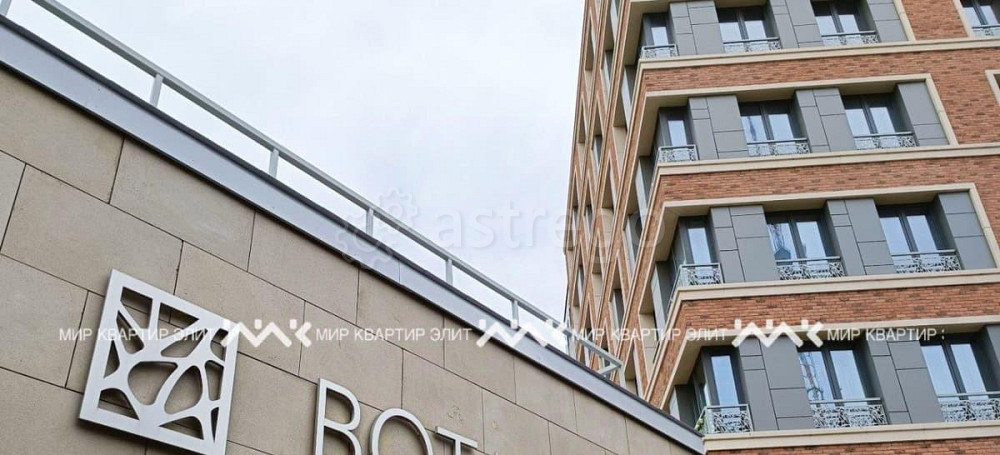 Офис, 87.9 м2 Санкт-Петербург - изображение 4