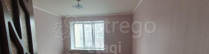 Комната, 73.7 м2, 1/9 эт. Белгород - изображение 5