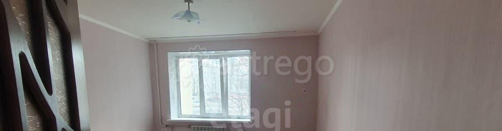 Комната, 73.7 м2, 1/9 эт. Белгород - изображение 5