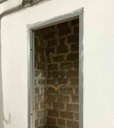 Склад, 3.2 м2 Химки