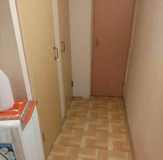 Комната, 18 м2, 4/9 эт. Химки