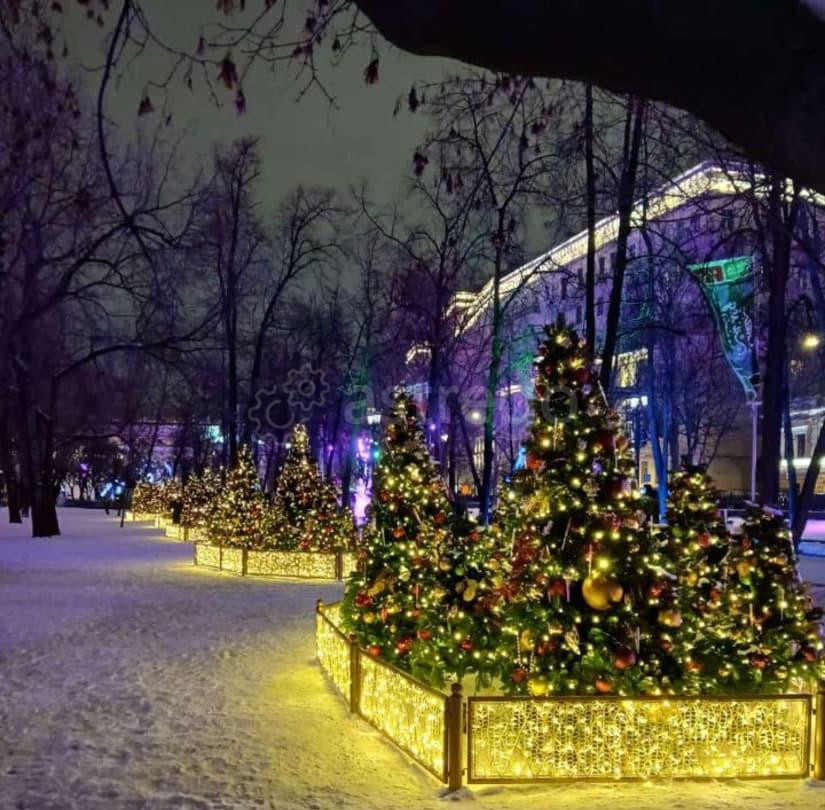 Комната, 8.7 м2, 5/5 эт. Москва - изображение 7