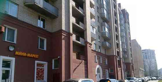 Свободного назначения, 120 м2 Санкт-Петербург