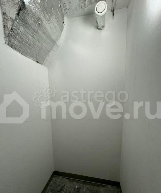 Склад, 2.2 м2 Москва - изображение 3