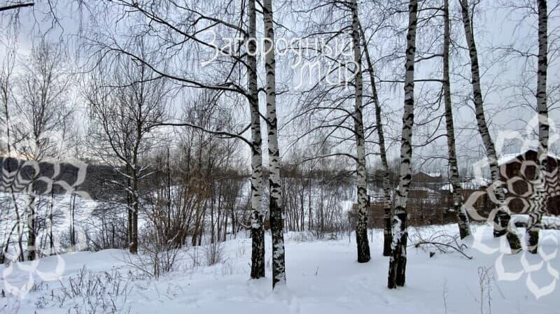 Земельный участок, 10.5 сотки Котельники - изображение 1