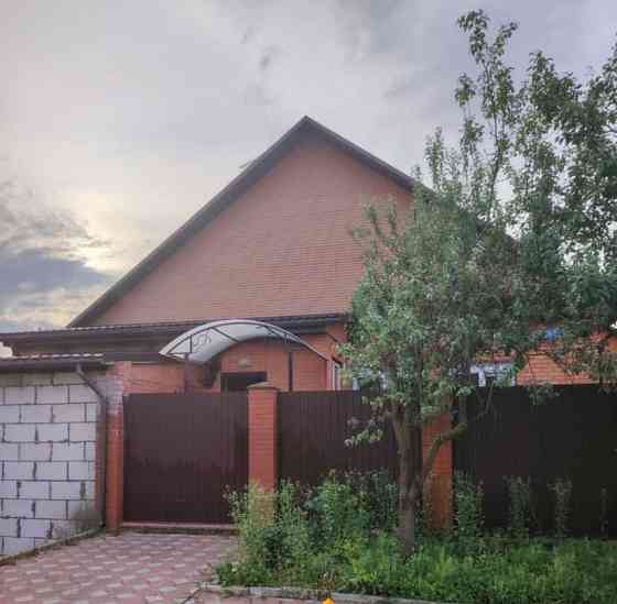 Дом, 260 м2, 12 соток, 1 эт. Лосино-Петровский