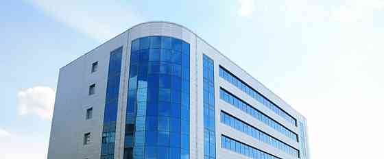 Офис, 55.8 м2 Санкт-Петербург