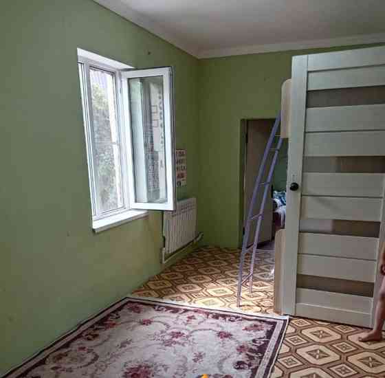 Дом, 48.3 м2, 2.97 сотки, 1 эт. Астрахань