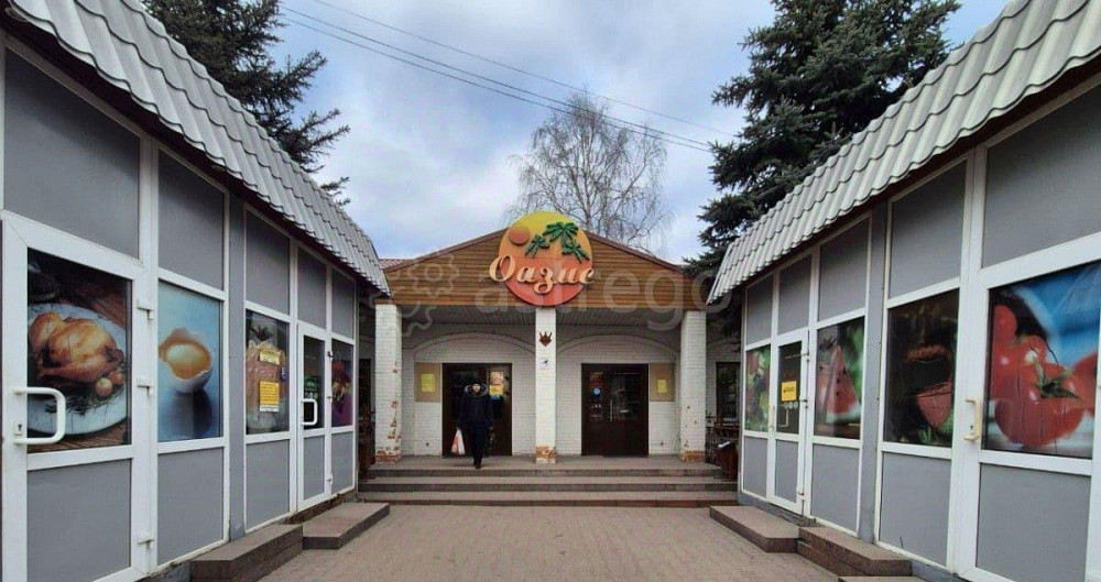 Отдельное здание, 110 м2 Балашиха - изображение 2
