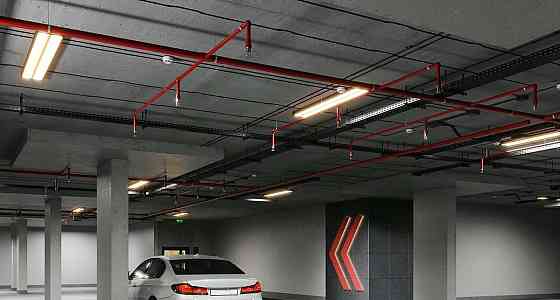 Студия, 28.5 м2, 25/25 эт. Люберцы