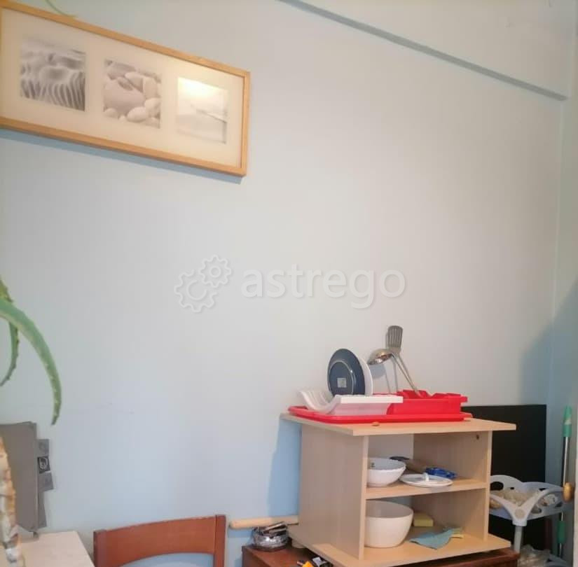 Комната, 18.1 м2, 4/5 эт. Москва - изображение 5