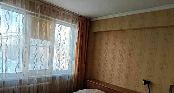 3-комн. квартира, 58.6 м2, 3/5 эт. Рубцовск