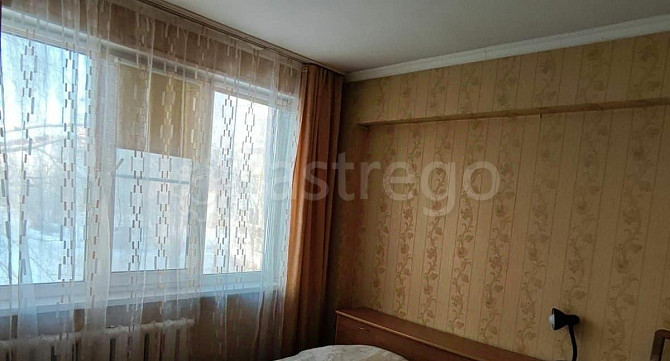 3-комн. квартира, 58.6 м2, 3/5 эт. Рубцовск - изображение 5
