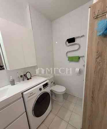 2-комн. квартира, 42 м2, 2/5 эт. Москва