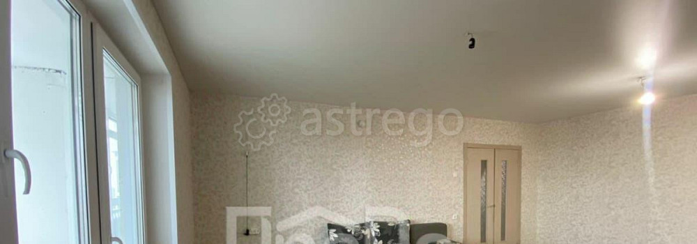 2-комн. квартира, 70 м2, 11/17 эт. Красноярск - изображение 7
