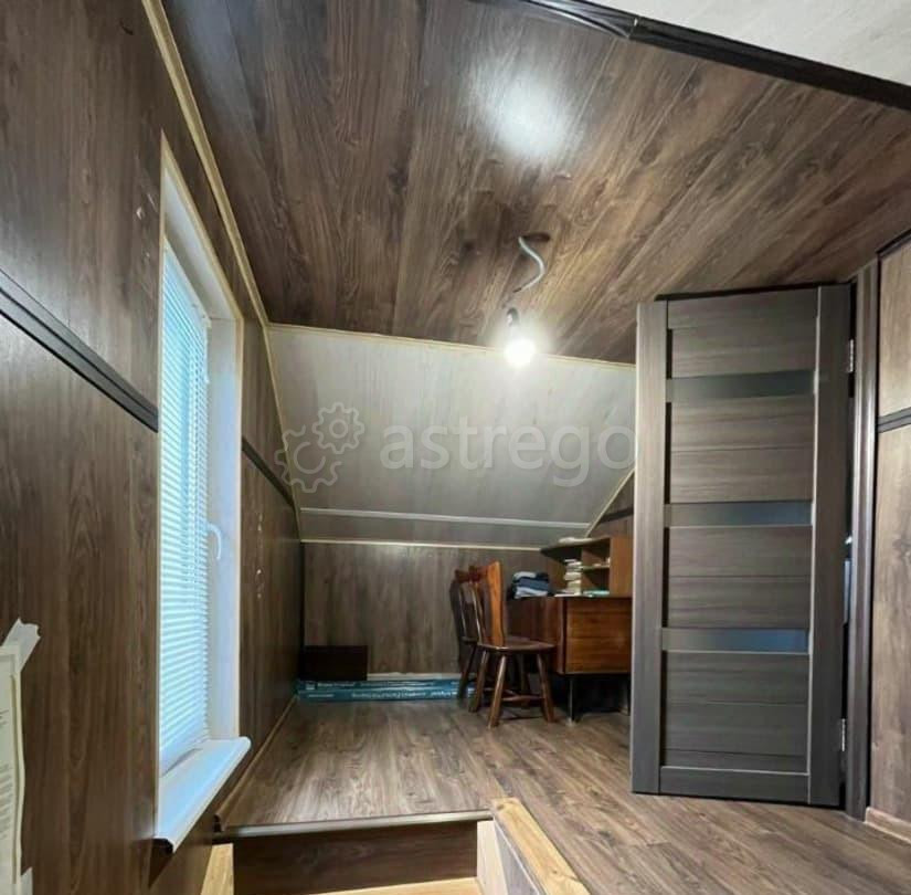 Дом, 90 м2, 6 соток, 2 эт. Щёлково - изображение 4