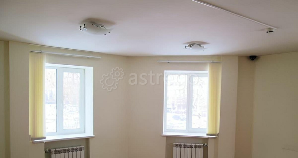 Офис, 170 м2 Уфа - изображение 1
