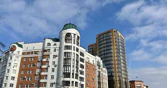 Свободного назначения, 116.5 м2 Барнаул