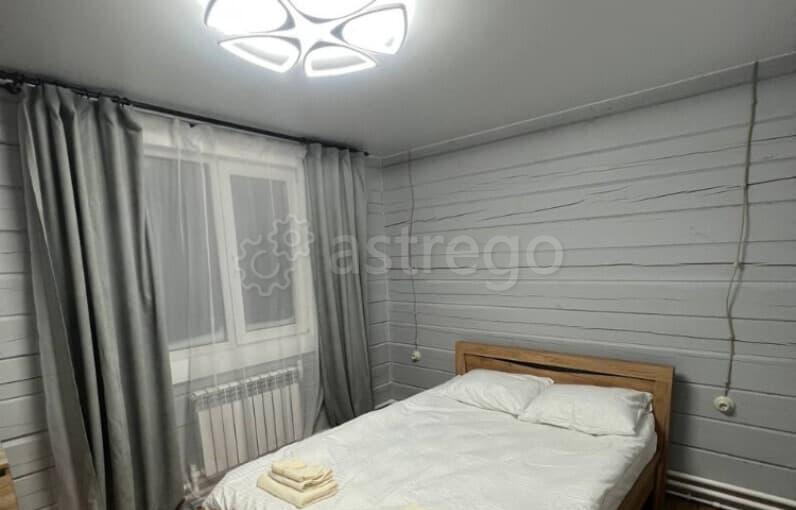 Готовый бизнес, 340 м2 Санкт-Петербург - изображение 8