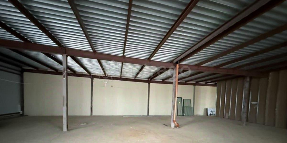 Свободного назначения, 171 м2 Красногорск - изображение 7