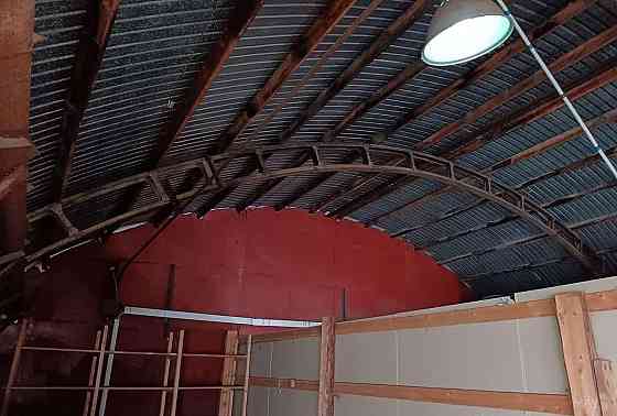 Склад, 30 м2 Северодвинск