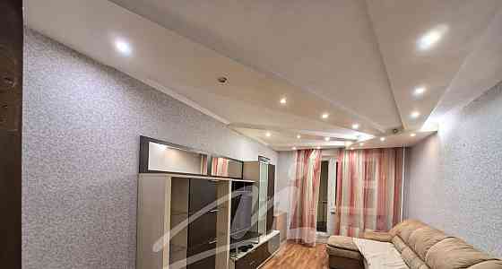 3-комн. квартира, 86 м2, 3/14 эт. Люберцы