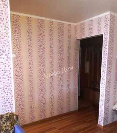 1-комн. квартира, 30 м2, 1/5 эт. Белгород