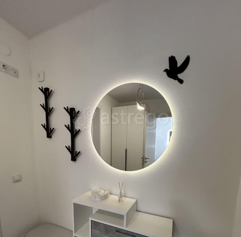 1-комн. квартира, 35 м2, 3/26 эт. Котельники - изображение 7