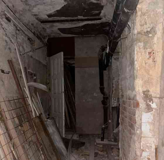 Офис, 17.2 м2 Санкт-Петербург