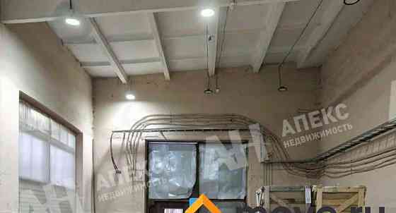 Производственное, 1900 м2 Электросталь