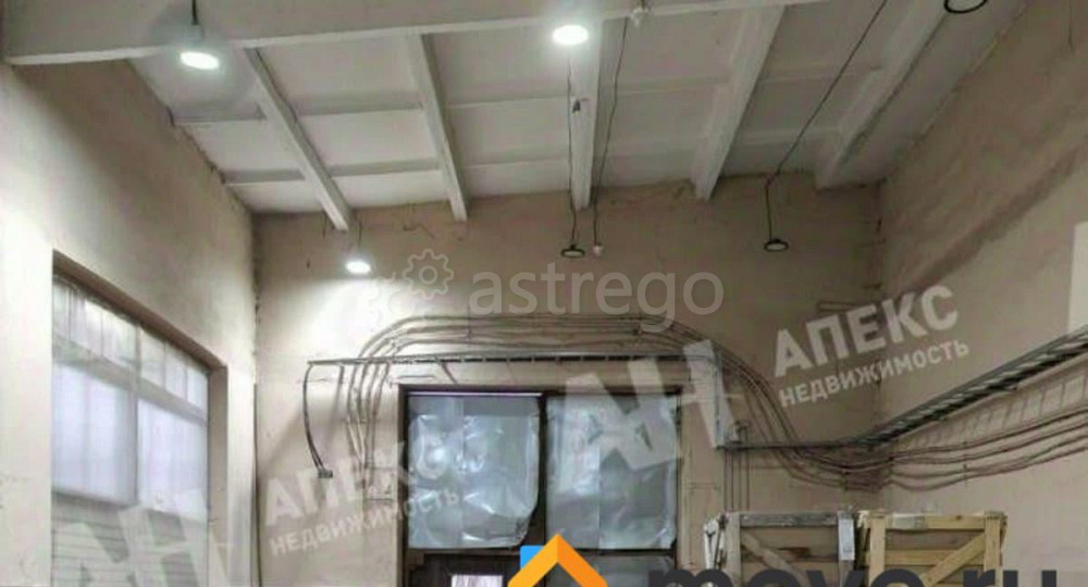 Производственное, 1900 м2 Электросталь - изображение 6