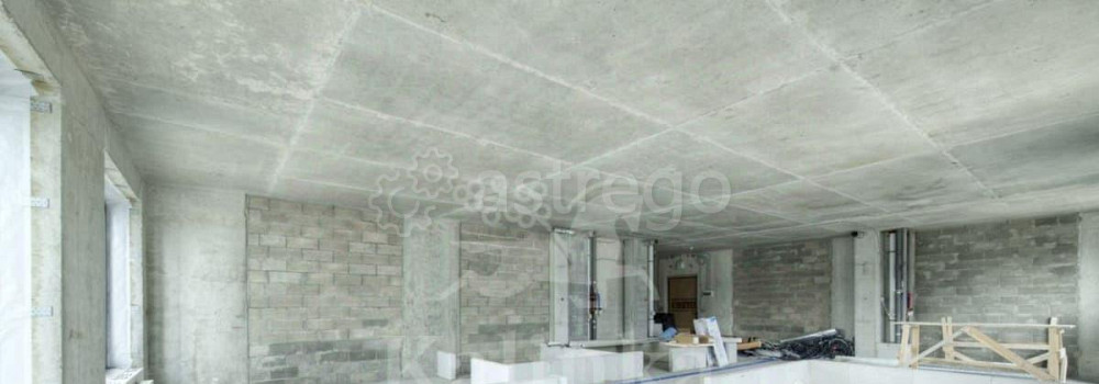 4-комн. квартира, 91 м2, 7/13 эт. Москва - изображение 5