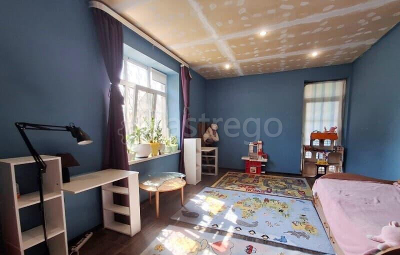 Коттедж, 350 м2 Ступино - изображение 10