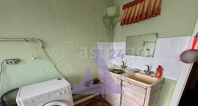 Комната, 12 м2, 5/5 эт. Барнаул - изображение 5