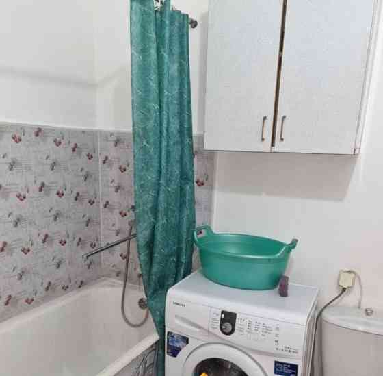 2-комн. квартира, 45.7 м2, 5/5 эт. Тында