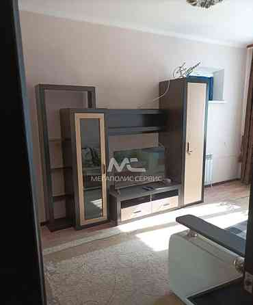 1-комн. квартира, 38.9 м2, 3/13 эт. Астрахань