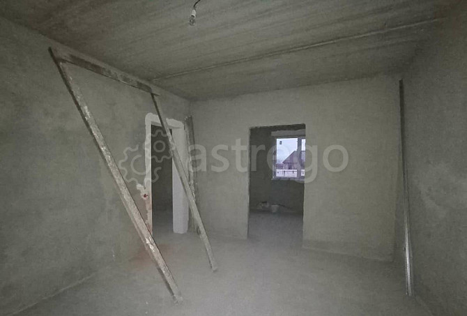 Коттедж, 130 м2, 18 соток, 2 эт. Таврово - изображение 7