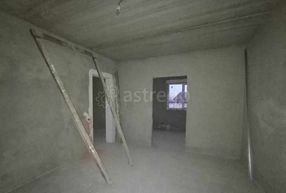 Коттедж, 130 м2, 18 соток, 2 эт. Таврово - изображение 7