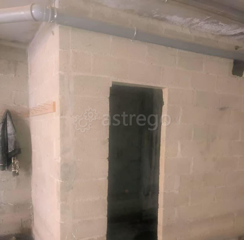 Свободного назначения, 60.8 м Яблоновский - изображение 4