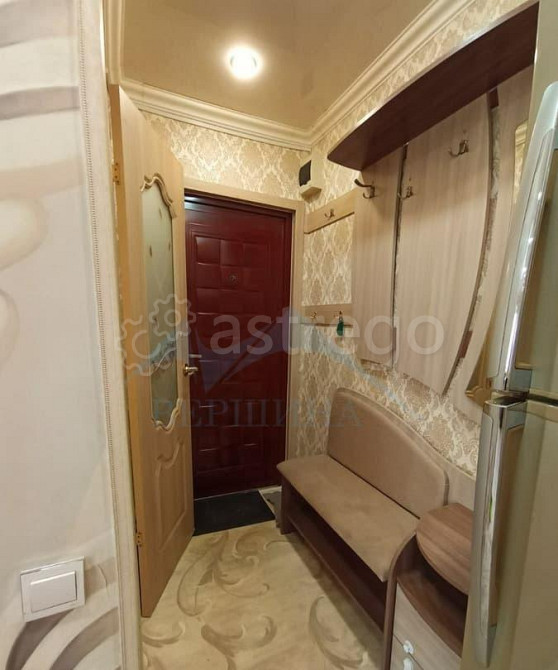 2-комн. квартира, 44.5 м2, 2/5 эт. Норильск - изображение 6